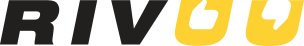 RIVUU